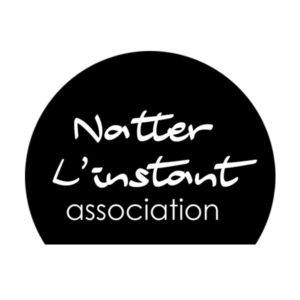 NATTER-L-INSTANT