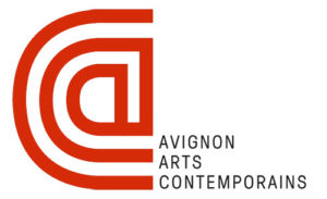 Avignon Arts Contemporains
