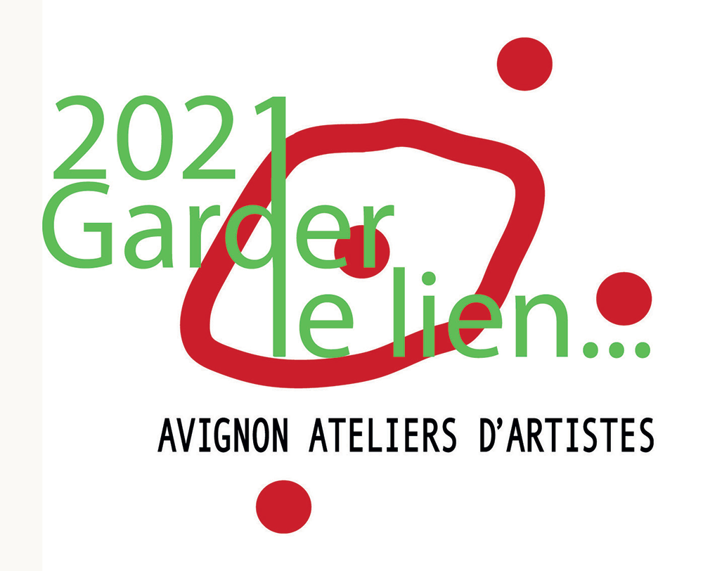 Voeux-AAA-2021