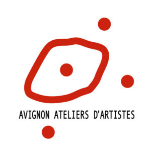 AVIGNON-ATELIERS-D-ARTISTES