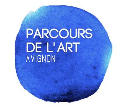 PARCOURS-DE-L-ART