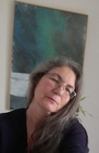 MARIOTTE-Corinne
