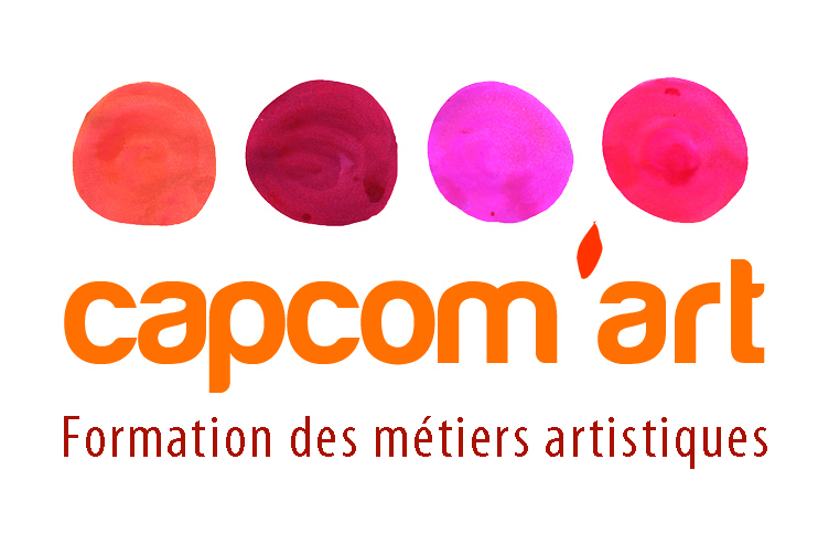 CAPCOM'ART