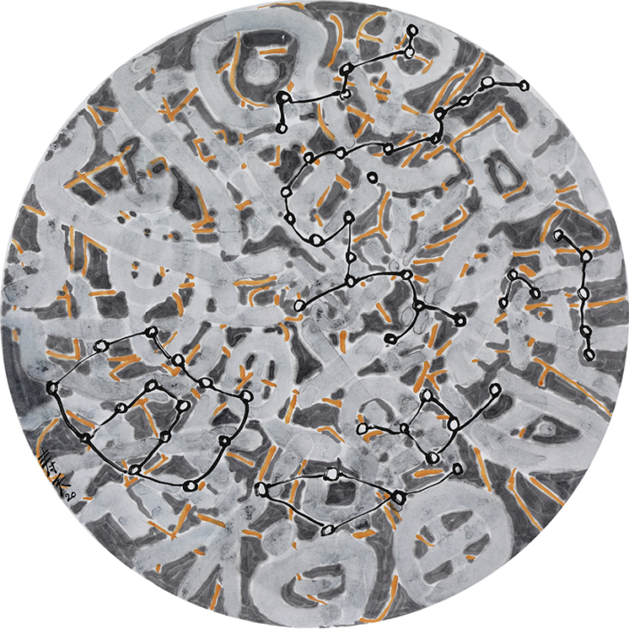 DABADIE-FABREGUETTES-Christine 19