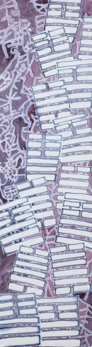 DABADIE-FABREGUETTES-Christine 20