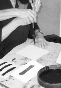 COULEURS-D-ENCRE-1