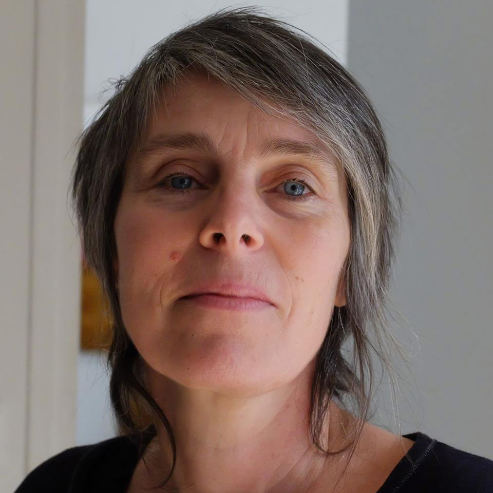 BEILLARD-Claire