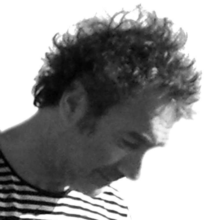 GONNET-Philippe