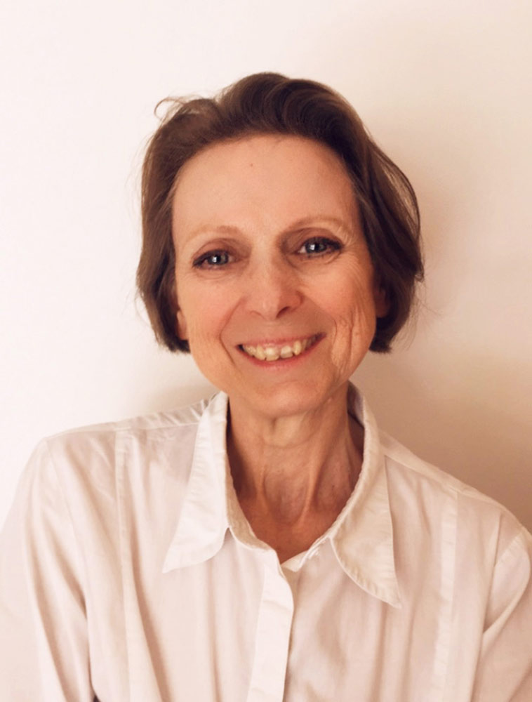 PASCAUD-Jacqueline