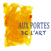 AUX-PORTES-DE-L-ART