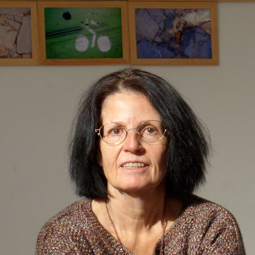 LAGET-Marise