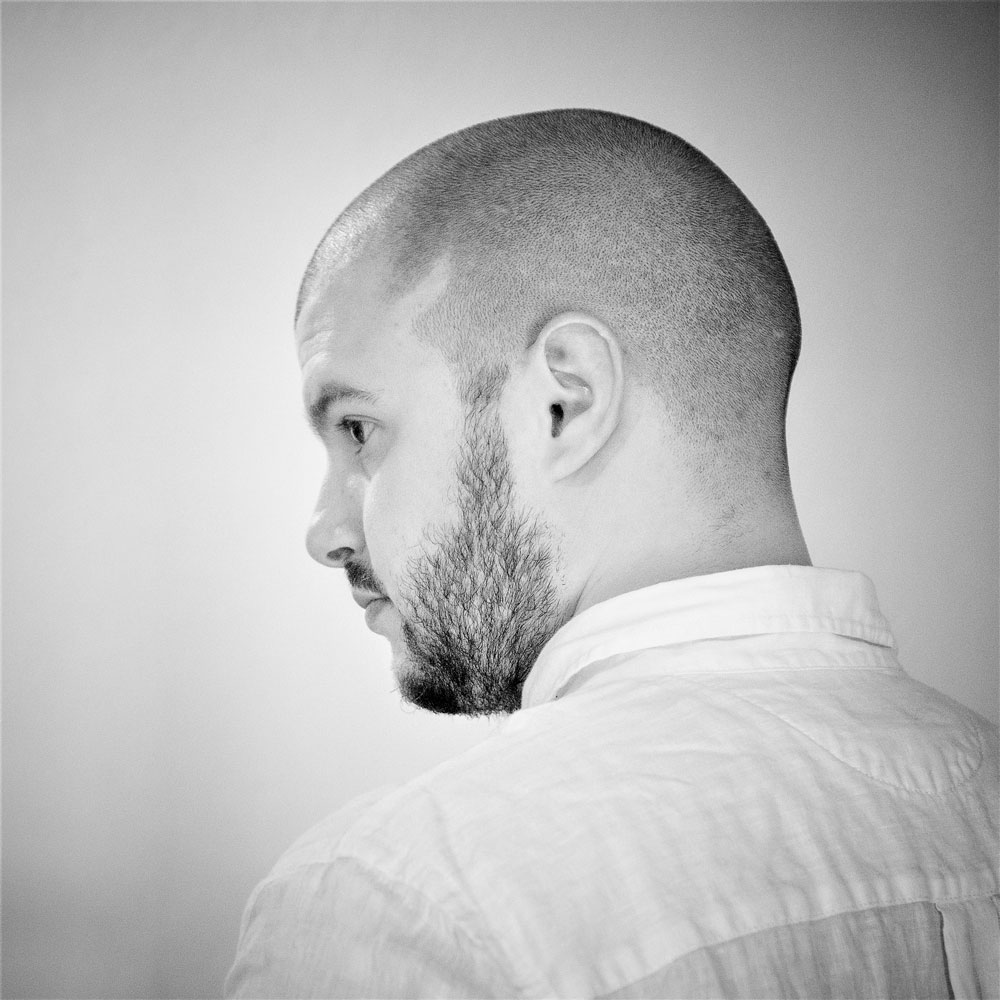 PIOT-GUILLAUME