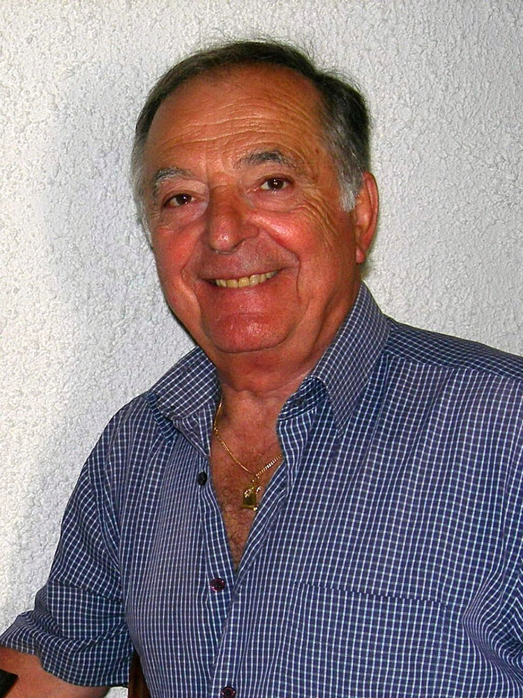 LAMI-Gerard