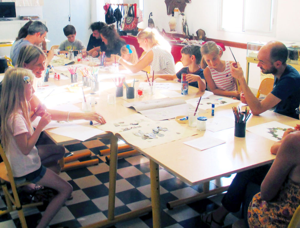 Atelier-Les-mercredis-en-famille-Musee-REQUIEN-1