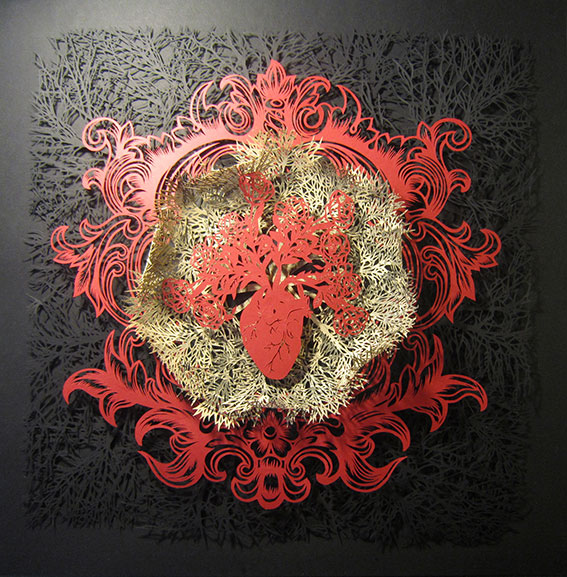 L-DE-PAPIER