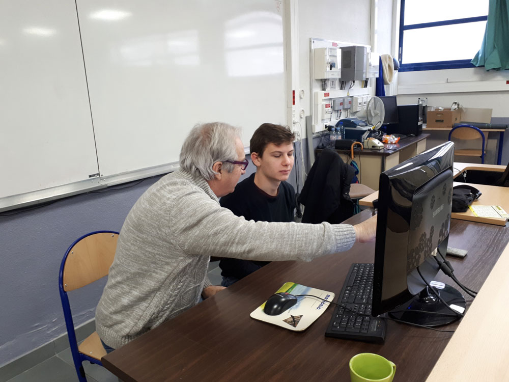 ATELIER-ARTS-NUMERIQUES-1