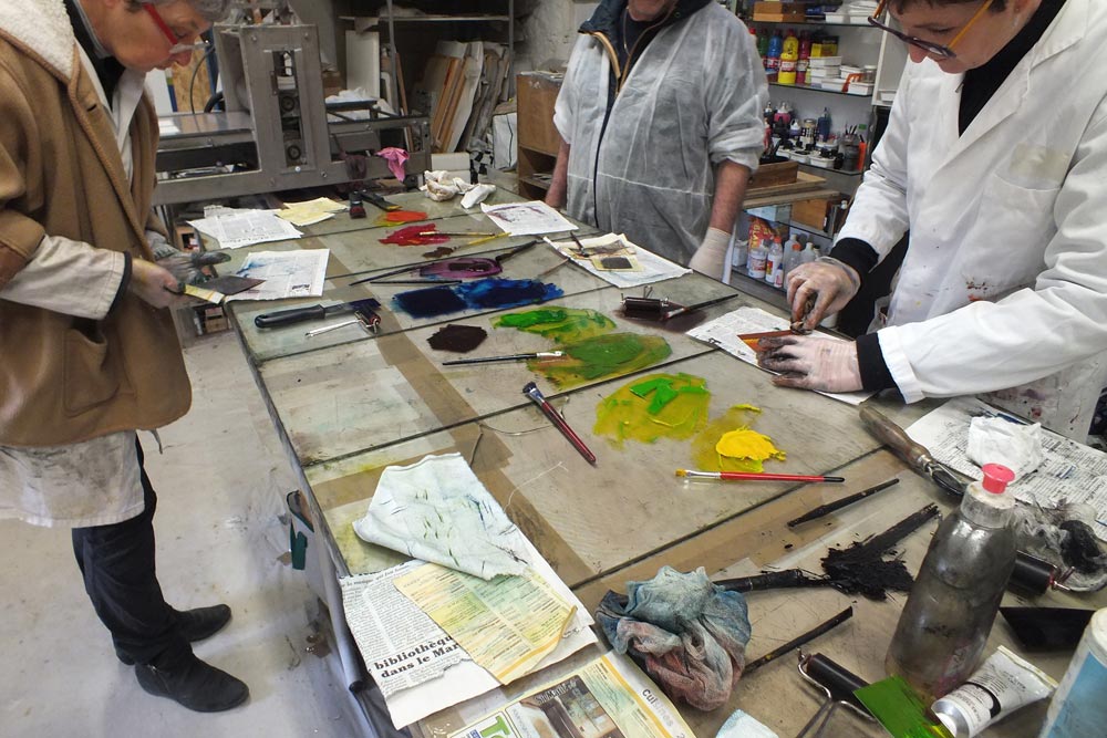 ATELIER-DE-TRUEL
