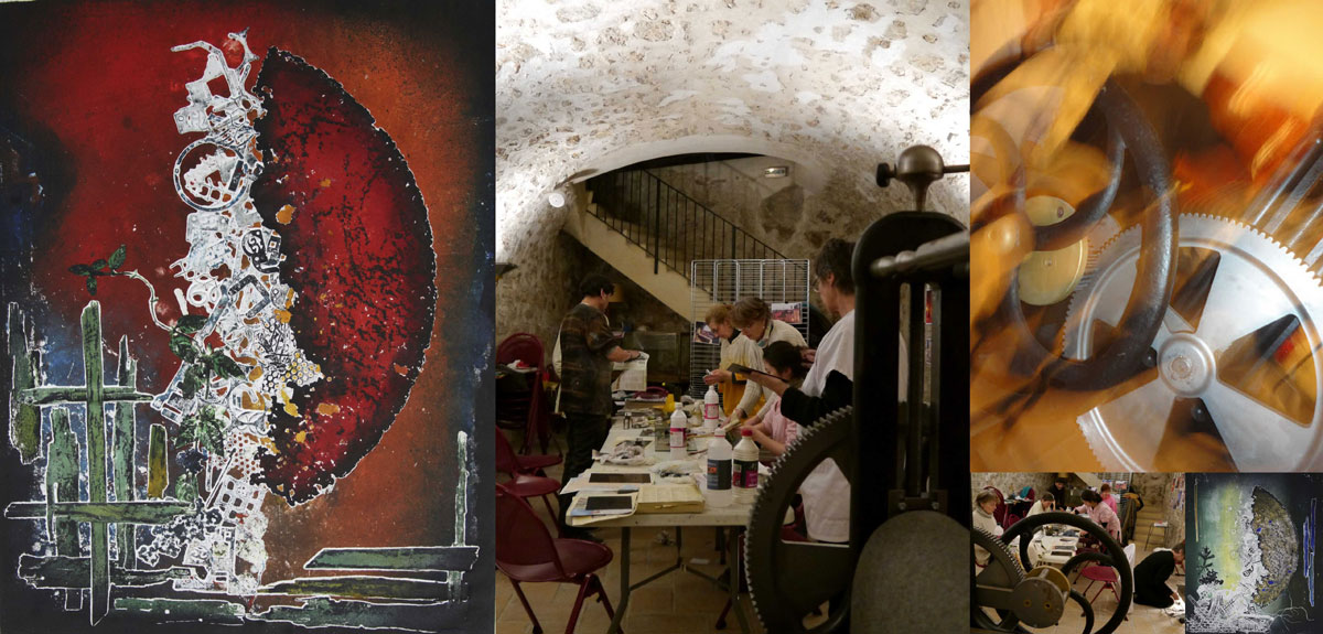 ATELIER-GRAVURE-ESAA-AVIGNON
