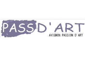 AVIGNON-PASSION-D-ART