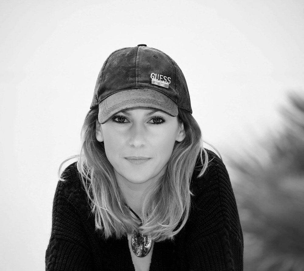 DENGREVILLE-ELODIE