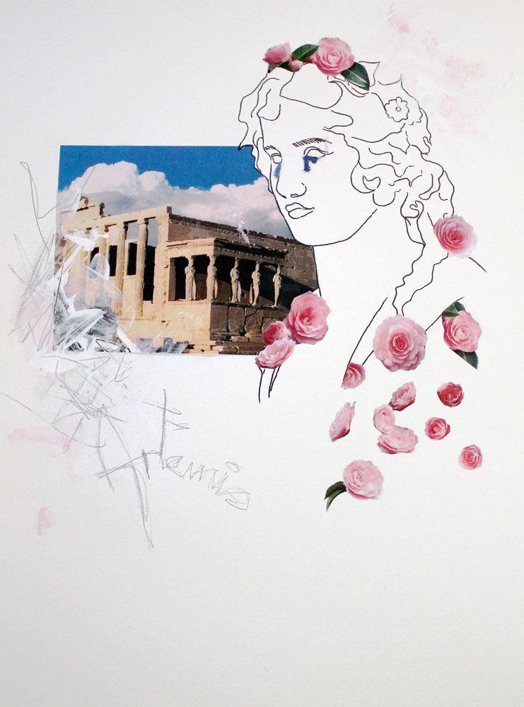 Atelier-adulte-COLLECTION-LAMBERT