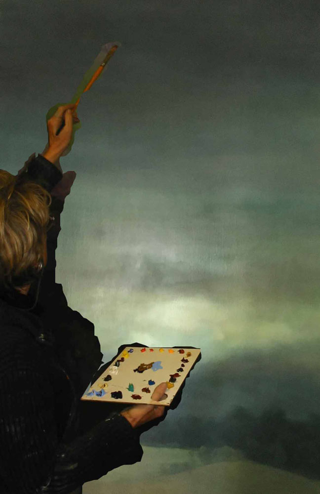 AVIGNON-PASSION-D-ART