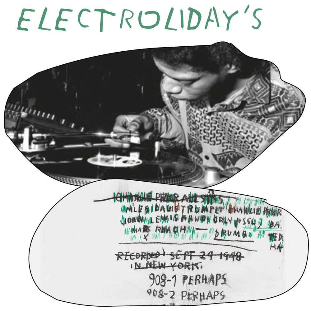 ELECTROLIDAYS-COLLECTION-LAMBERT-1