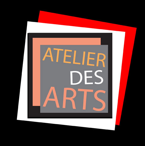 GALERIE-ATELIER-DES-ARTS