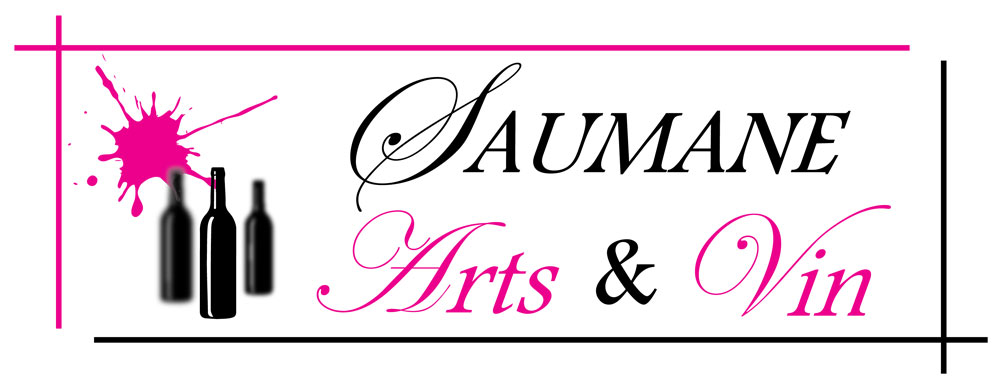 GALERIE-SAUMANE-ARTS-ET-VIN