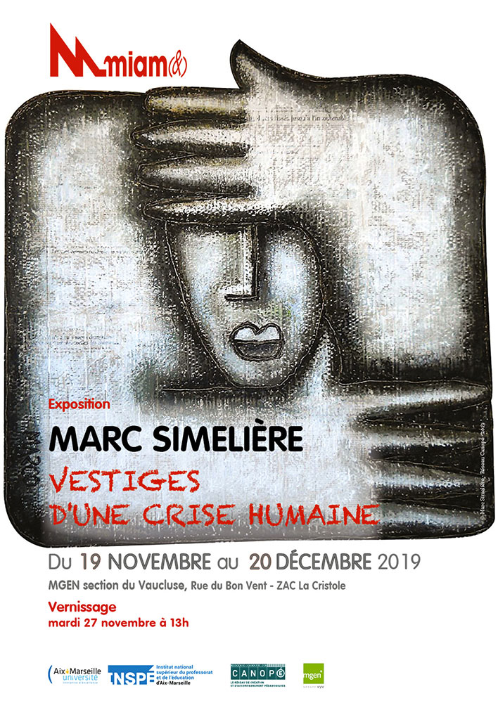 Expo-INSPE-Avignon