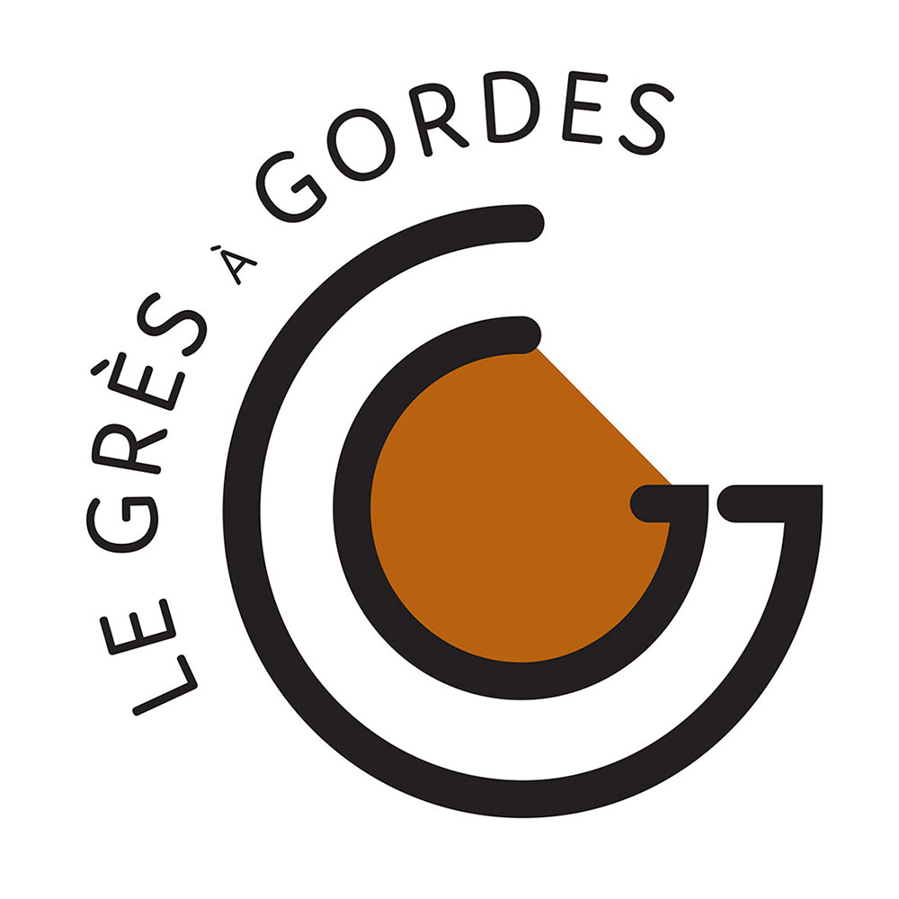 LE-GRES-A-GORDES