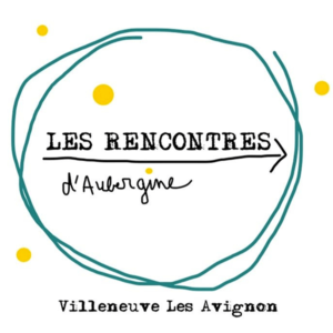 LES-RENCONTRES-D-AUBERGINE