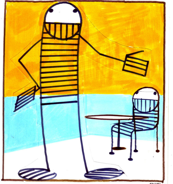 COUSIN-Philippe-05