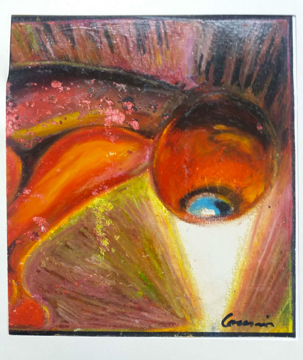 COUSIN-Philippe-conf8