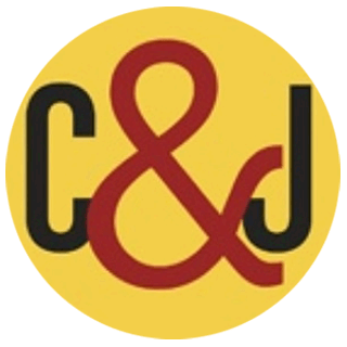 Cours-et-jardins-des-arts-logo-01