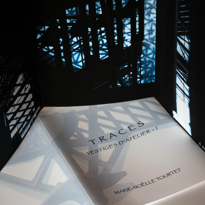 TOURTET-Marie-Noelle08