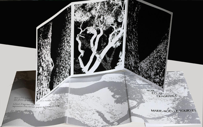 TOURTET-Marie-Noelle09