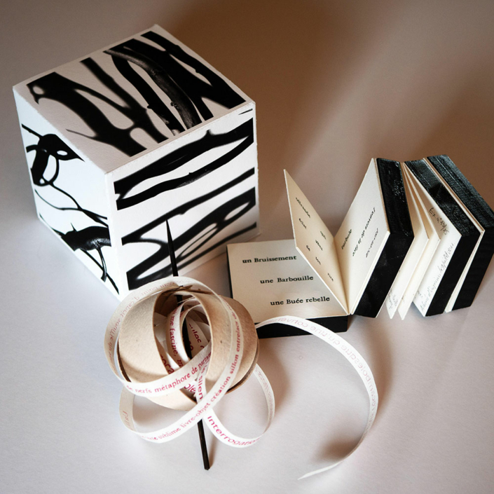 TOURTET-Marie-Noelle10