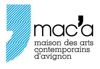La Mac A Ociation Art Avignon Vaucluse