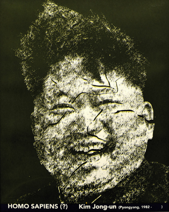 BOROZEE-Jean-Pierre16