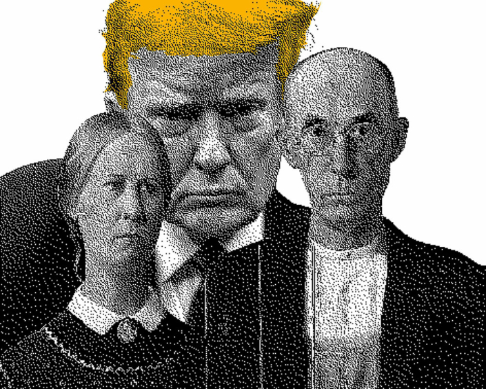 BOROZEE-Jean-Pierre17