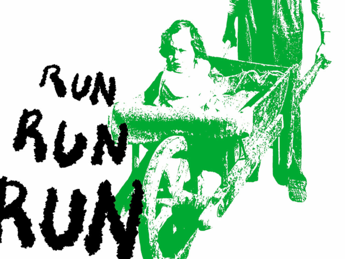 BOROZEE-Jean-Pierre18