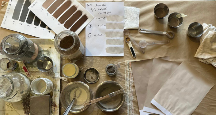 PEINTURE-NATURELLE01