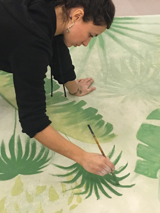 PEINTURE-NATURELLE02