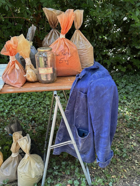 PEINTURE-NATURELLE03