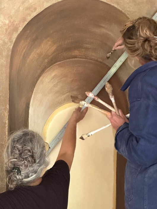 PEINTURE-NATURELLE04