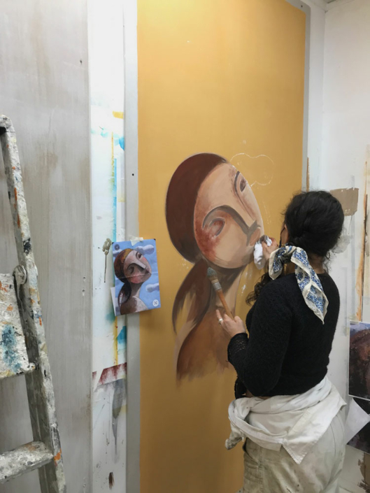 PEINTURE-NATURELLE05