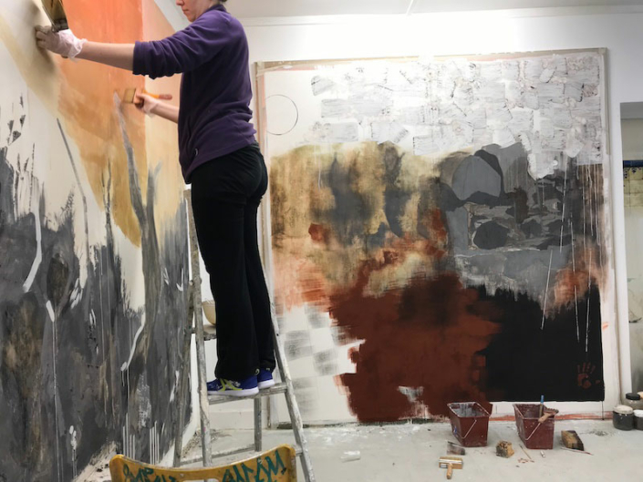 PEINTURE-NATURELLE06