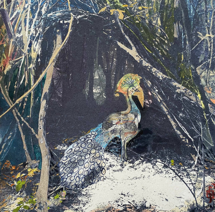 SEDERSTAM-Eva-Nona-09