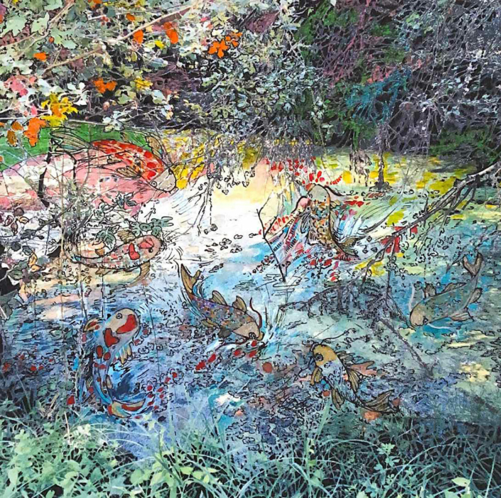 SEDERSTAM-Eva-Nona-10